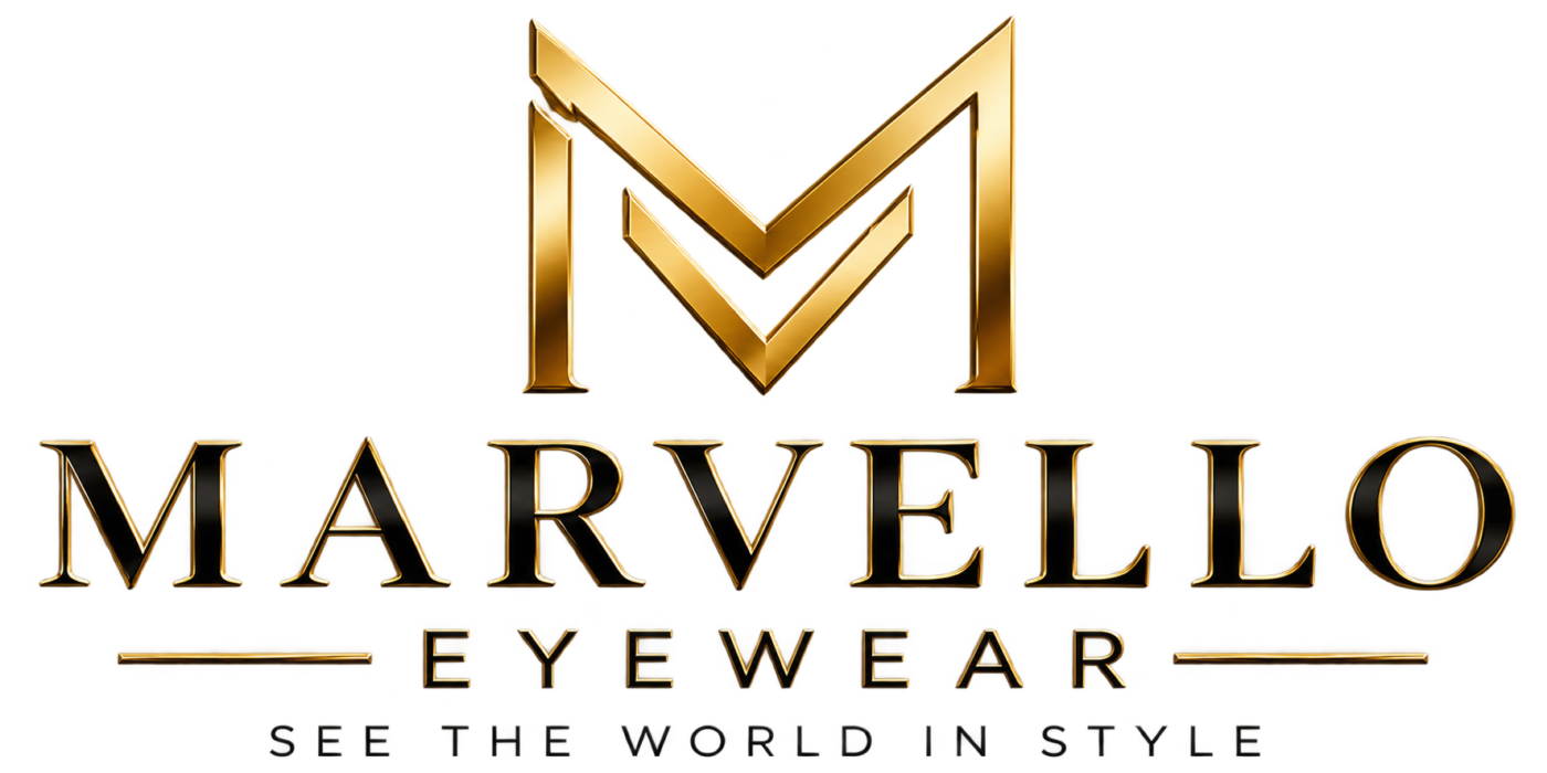MARVELLO